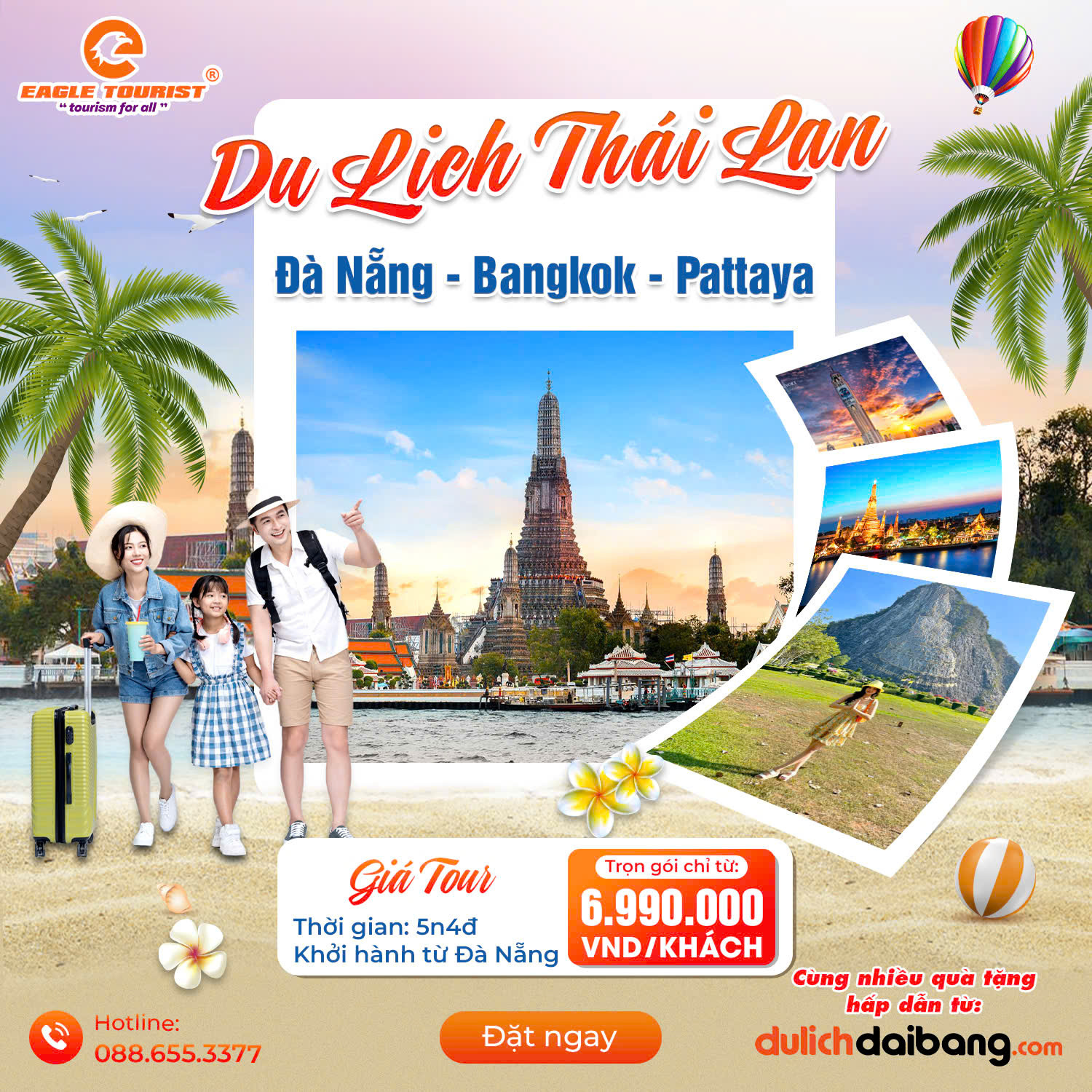 https://dulichdaibang.com/thai-lan/tour-du-lich-thai-lan-da-nang-bangkok-pattaya-5n4d.html